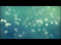 DFSK C31 右方向ガソリンミニトラック