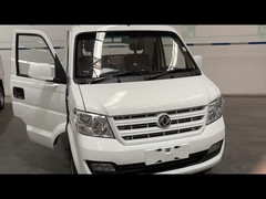 DFSK マイニ電気トラック EC31 右動ミニトラック 販売中