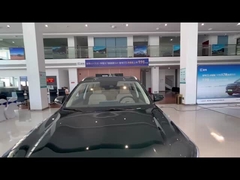 2024 セレス Dfsk Landian E5 Plus プラグインハイブリッドSUV 7人座 新エネルギー車両 160km